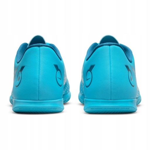 Домашняя обувь Nike Vapor 14 IC DJ2906 484 R 40