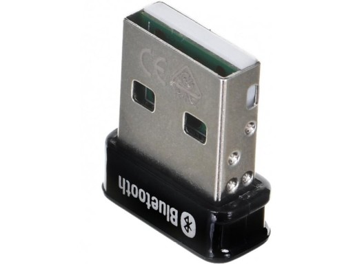 КАРТА EDIMAX NANO USB BLUETOOTH 5.0