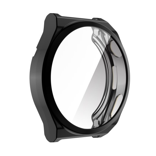Защитный чехол 2 в 1 для HUAWEI WATCH GT 3 PRO 46 мм