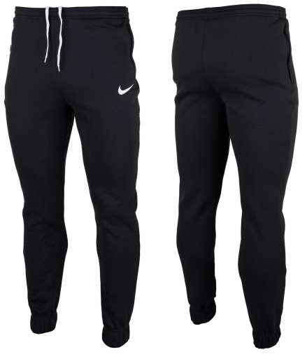 Мужской спортивный костюм Nike спортивный костюм, толстовка, штаны парка, 20 лет