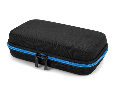 ЧЕХОЛ ДЛЯ ШАРВЕРА PHILIPS OneBlade HQ QUALITY