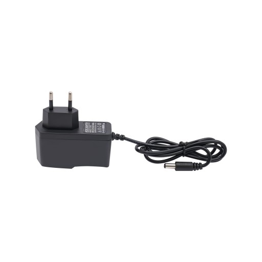 Консоль освещения сцены DMX512 192