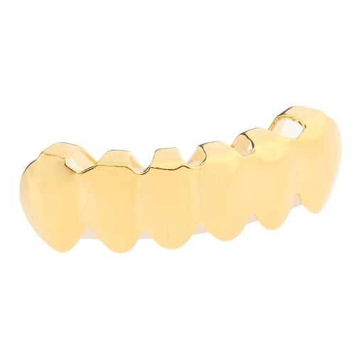 26 Нижние решетки 18 Грили с крышками Bling Gold
