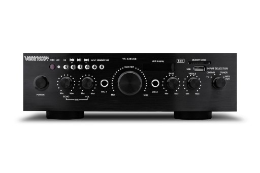 JBL 2 НАСТЕННЫЕ КОЛОННЫ ПОТОЛОЧНЫЕ КОЛОННЫ ПРИЕМНАЯ
