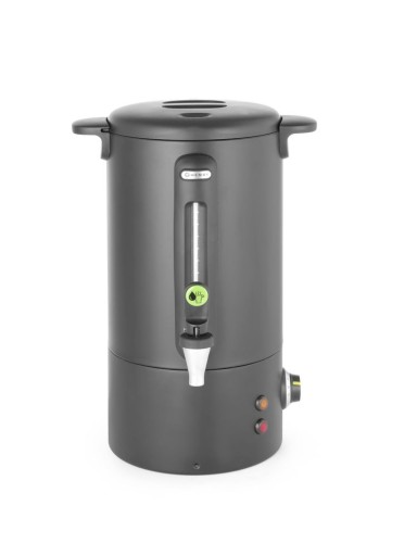 Плита Hendi Concept Line 10 л 950 Вт 230 В
