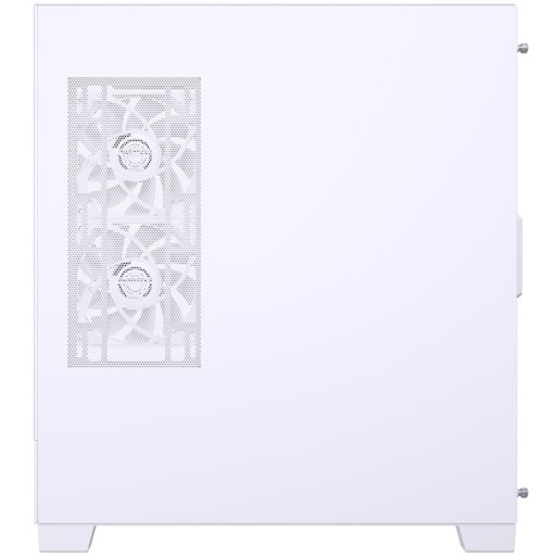 OBUDOWA DO KOMPUTERA PHANTEKS XT VIEW D-RGB ARGB TEMPERED GLASS 3x 120mm