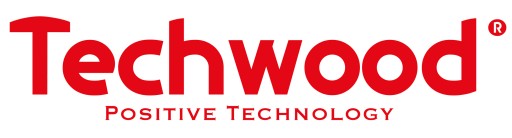 Электрический гриль Techwood TGD-038