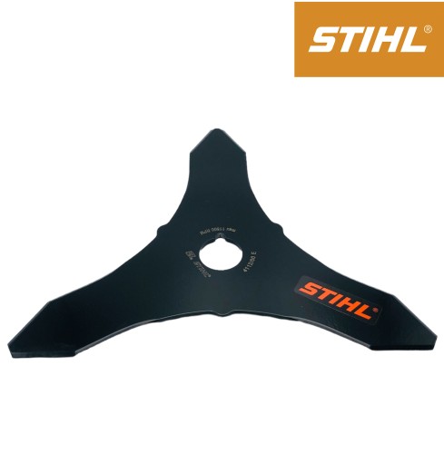 ТРИММЕР TRIdent DISC STIHL 250 мм FS 120 131