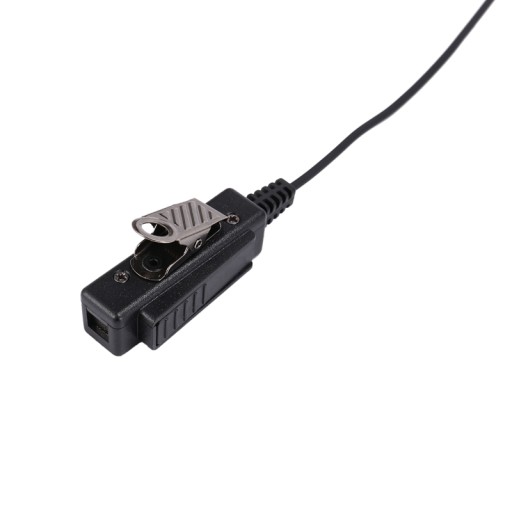 Для слуха Motorola MTP3100 MTP3200 MTP3250 MTP3550