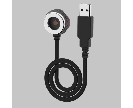 Armytek AMC-03 Viking Pr Магнитное USB-зарядное устройство