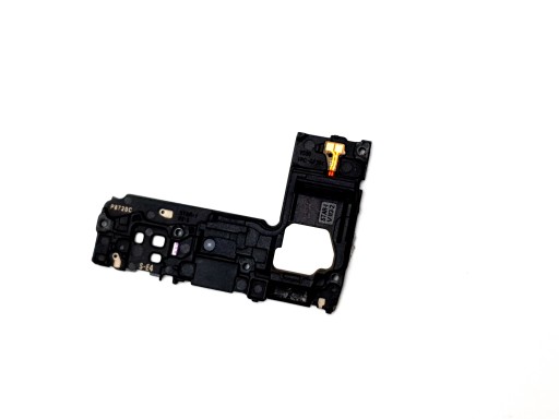 ЗУММЕР ДЛЯ SAMSUNG GALAXY S9 G960F ОРИГИНАЛ