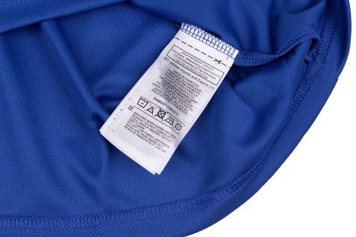 Комплект мужских футболок adidas Estro r.S