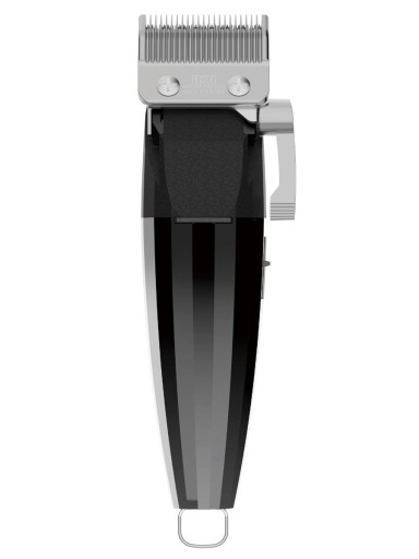 Машинка для стрижки JRL FreshFade 2020c