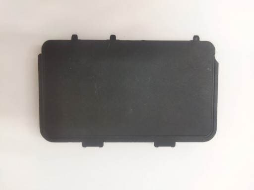 VW ИНДУКЦИОННОЕ ЗАРЯДНОЕ УСТРОЙСТВО 5NA980611