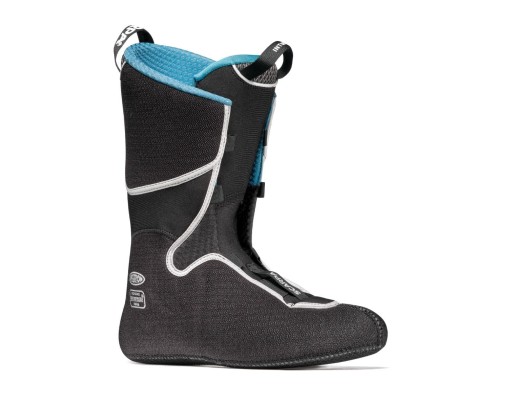 Мужские лыжно-туристические туфли Scarpa F1, размер 30 см