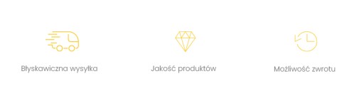 ВОРОНКА DRS 2 ЧАСТИ OK-02.0691