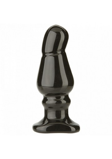 Doc Johnson - Korek analny 15 cm
