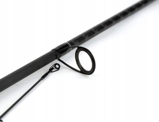 Удилище SHIMANO SEDONA CHUB SPECIALIST 3.00 15G CHUB