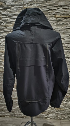 Kurtka AGU COMMUTER MEN 3L roz.XXL (790)