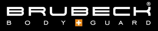 Женские беговые леггинсы Brubeck Thermoactive S