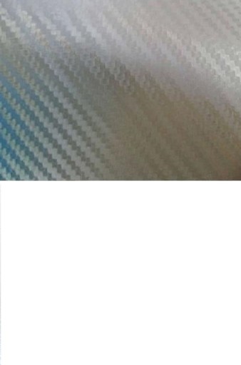 Самоклеящаяся пленка CARBON 3D различных цветов.