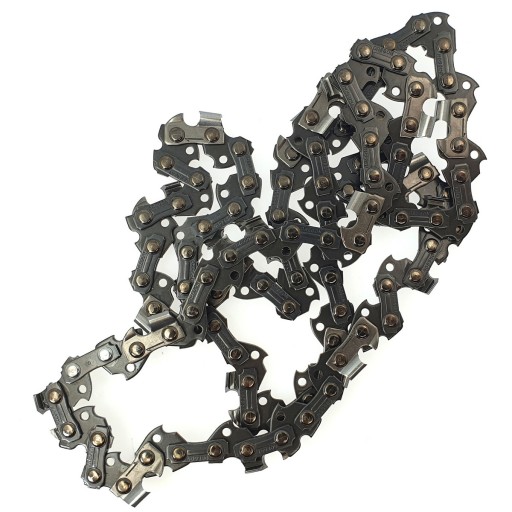 Пильная цепь BOSCH AKE 35-17 AKE 35 AKE 35-19 AKE 35-18 AdvancedChain36-35-40