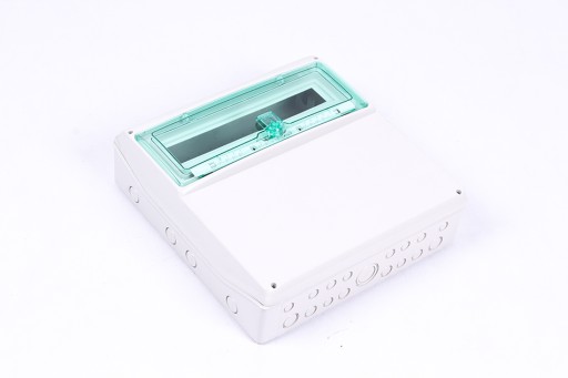 НОВОЕ РАСПРЕДЕЛИТЕЛЬНОЕ УСТРОЙСТВО 13193 KAEDRA SCHNEIDER ID65301