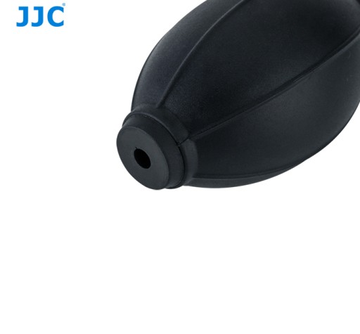 ОЧИСТИТЕЛЬНЫЙ ПУЗЫРЬ ДЛЯ ОПТИКИ JJC CL-B12 BLK