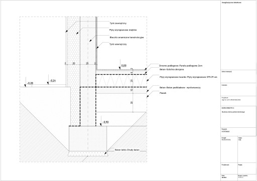 ОНЛАЙН-КУРС ARCHICAD 25 - ПРОЕКТИРОВАНИЕ ДОМОСТРОЕНИЯ