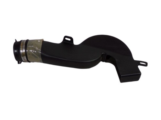 ВПУСКНАЯ ТРУБА POLARIS MAGNUM 325