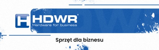 ДЕНЕЖНЫЙ ЯЩИК, ОТКРЫТИЕ ВЕРХУ, ДВА ЗАМКА, СТАЛЬ