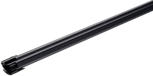 МОНТАЖНАЯ РЕЙКА ДЛЯ СВЕТОДИОДНОЙ ЛЕНТЫ ПОД ТАРИЗОЙ 5200 THULE 300см 1 шт.