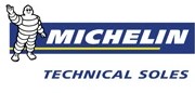Рабочая обувь, защитная обувь с носком VM MICHELIN KENTUCKY S1P ESD SRC