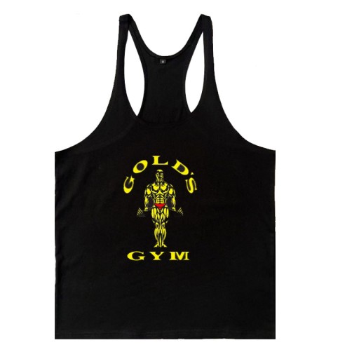 Golds BOXER для тренажерного зала М