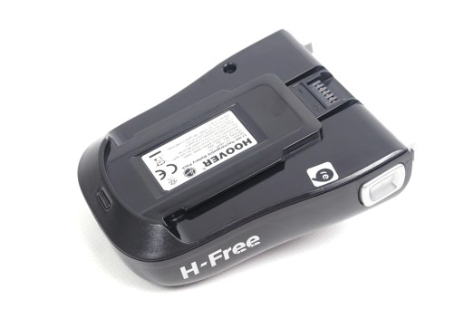 Аккумулятор для пылесоса Hoover HF18RXL011