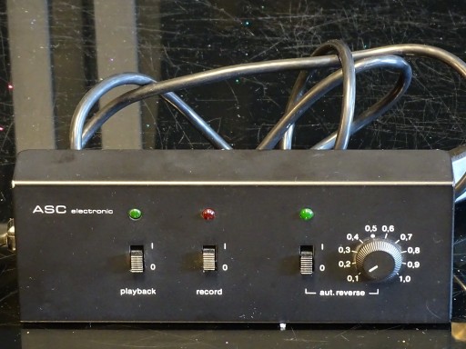 АСК АСП 6000 . 0222