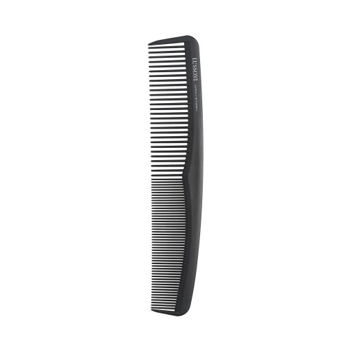 Lussoni Comb CC 120 grzebień do strzyżenia