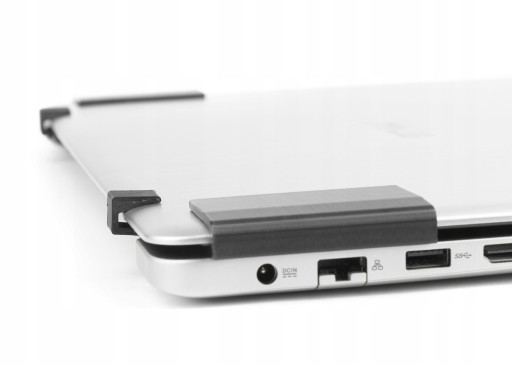 Ремкомплект КОРПУС ЗАСЛОНКА ПЕТЛЯ ASUS N580V N580 N580G N580GD X580VD G
