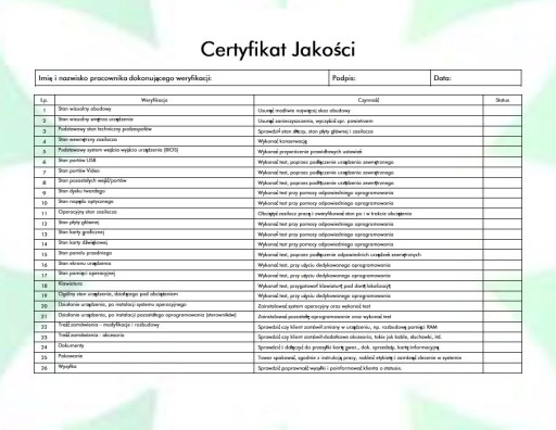 Stacja Dokująca DELL K16A TB16 USB-C