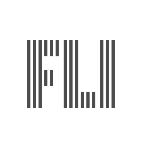 С-клеммная планка FLI 10мм POLISH для плитки