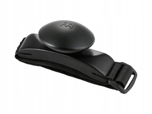 MEINL FS-BK FOOT SHAKER - SZEJKER NA STOPĘ