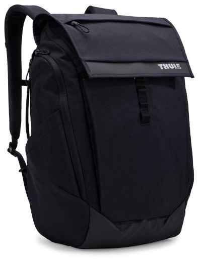 Рюкзак Thule Paramount 27L для ноутбука 16 дюймов.