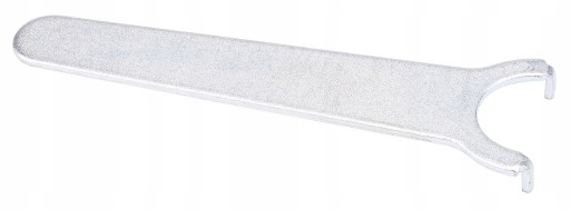 PILARKA TARCZOWA RĘCZNA PRZECINARKA 2250W LASER