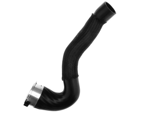 PRZEWÓD INTERCOOLERA OE 144602717R, 144602862R