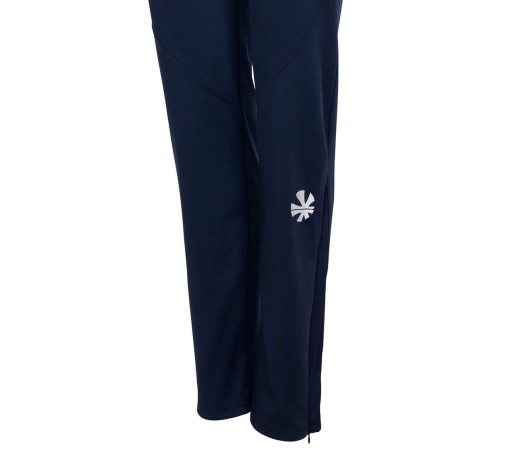 Женские теннисные брюки REECE AUSTRALIA CLEVE (L)