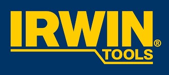 Складной нож IRWIN Bi-METAL трапециевидной формы