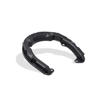 TANK RING PRO SW-MOTECH МОДЕЛИ TRIUMPH, 6 ВИНТОВ