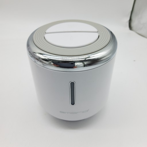Rozdrabniacz Emerio MC-122866.1 200 W