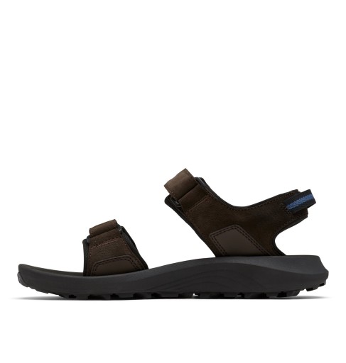 САНДАЛИИ COLUMBIA TRAILSTORM HIKER С 2 РЕМНЯМИ 1987201287 р.