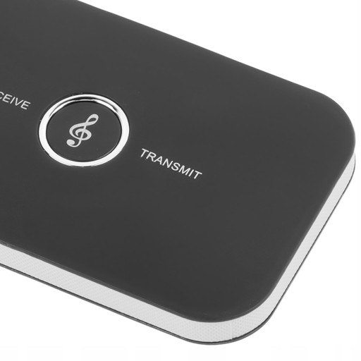 АДАПТЕР ПЕРЕДАТЧИКА BLUETOOTH5.0 ПЕРЕДАТЧИК ПРИЕМНИК